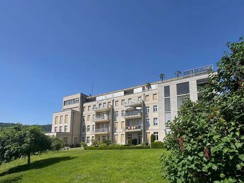 Foto - Wohnung zum Mieten in Heidelberg 1.500,00 € 78.92 m²