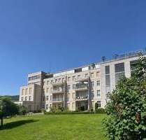 Wohnung zum Mieten in Heidelberg 1.500,00 € 78.92 m²