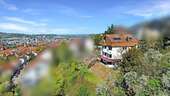 Haus zum Kaufen in Stuttgart 1.990.000,00 € 380 m²