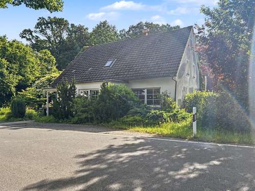 Foto - Haus zum Kaufen in Bielefeld 299.000,00 € 120 m²