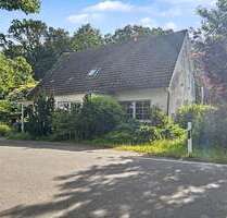 Haus zum Kaufen in Bielefeld 299.000,00 € 120 m²