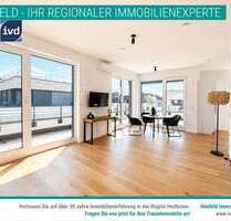 Wohnung zum Mieten in Heilbronn 1.406,00 € 73.96 m² Wohnung zum Mieten in Heilbronn 1.406,00 € 73.96 m²