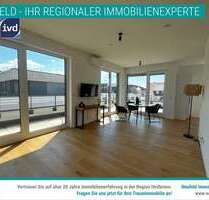 Wohnung zum Mieten in Heilbronn 1.406,00 € 73.96 m²