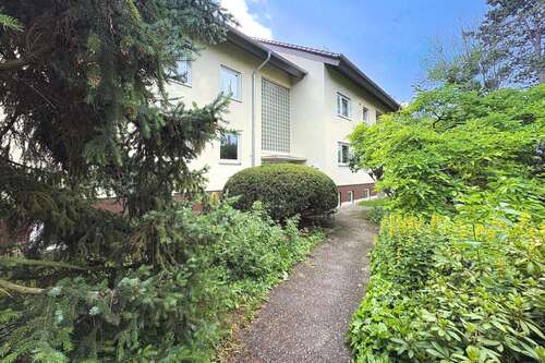 Foto - Wohnung zum Kaufen in Stuttgart 375.000,00 € 82 m²