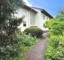 Wohnung zum Kaufen in Stuttgart 375.000,00 € 82 m²