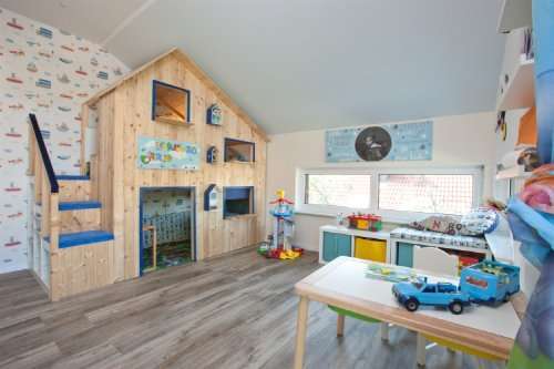 Foto - Haus zum Kaufen in Hennef (Sieg) 728.846,00 € 165 m²