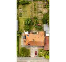 Haus zum Kaufen in WOB-Heiligendorf 570.000,00 € 230 m²