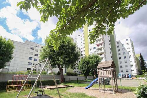 Foto - Wohnung zum Kaufen in Kernen im Remstal 260.000,00 € 83.37 m²