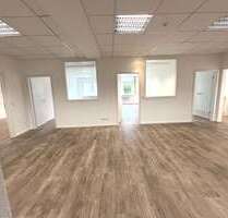 Büro in Bad Homburg 2.250,00 € 143 m²