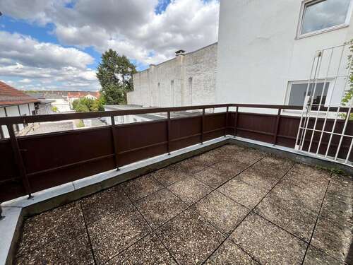 Foto - Büro in Bad Homburg 2.250,00 € 143 m²