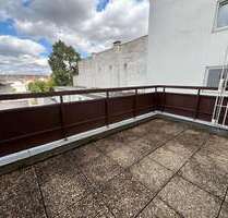 Büro in Bad Homburg 2.250,00 € 143 m²