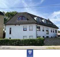 Wohnung zum Mieten in Radebeul 1.350,00 € 133.81 m²
