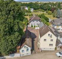 Haus zum Kaufen in Wöllstadt 675.000,00 € 313 m²