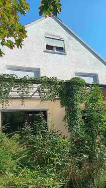 Foto - Haus zum Kaufen in Flörsheim 615.000,00 € 194 m²