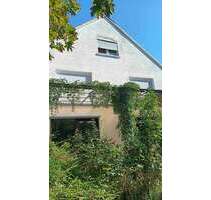 Haus zum Kaufen in Flörsheim 615.000,00 € 194 m²