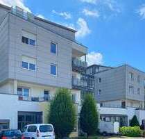 Wohnung zum Kaufen in Ehingen 170.000,00 € 46 m²