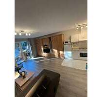 Wohnen auf Zeit in Hamburg 1.390,00 € Wohnen auf Zeit in Hamburg 1.390,00 €