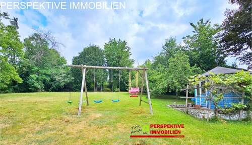 Foto - Grundstück zu verkaufen in Lützelbach 149.000,00 € 1014 m²