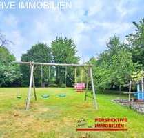 Grundstück zu verkaufen in Lützelbach 149.000,00 € 1014 m²
