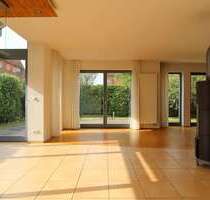 Haus zum Kaufen in Köln Rondorf 1.100.000,00 € 177.67 m² - Köln / Rondorf