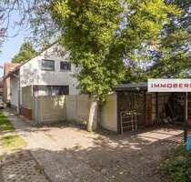 Haus zum Kaufen in Lichterfelde 549.000,00 € 120 m²