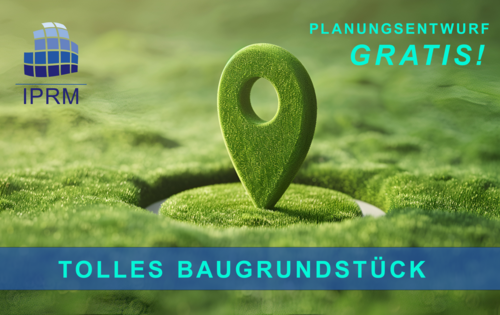 Foto - Grundstück zu verkaufen in Groß-Bieberau 179.000,00 € 380 m²
