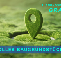 Grundstück zu verkaufen in Groß-Bieberau 179.000,00 € 380 m²