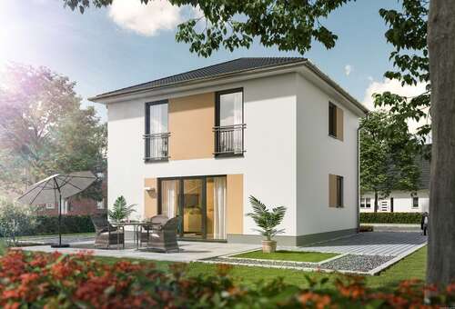 Foto - Haus zum Kaufen in Lindlar 455.800,00 € 100 m²