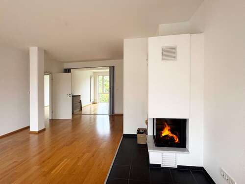 Foto - Wohnung zum Kaufen in Berlin 1.050.000,00 € 194.81 m²