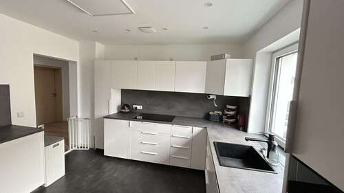 Foto - Wohnung zum Mieten in Viernheim 1.190,00 € 95 m²