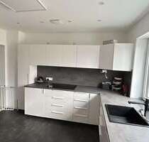 Wohnung zum Mieten in Viernheim 1.190,00 € 95 m²