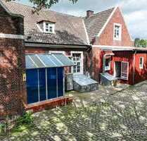 Haus zum Kaufen in Westoverledingen 149.500,00 € 480 m²