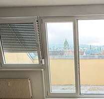 Wohnung zum Mieten in Pforzheim 700,00 € 64 m²