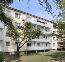 Wohnung zum Mieten in Berlin 1.225,00 € 55.54 m²