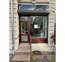 Büro in Wiesbaden 550,00 € 32 m²