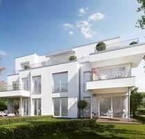 Wohnung zum Kaufen in Mainz 1.028.400,00 € 89.06 m²