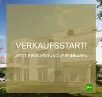 Wohnung zum Kaufen in Mainz 939.000,00 € 90 m²