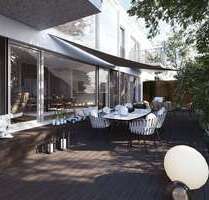 Wohnung zum Mieten in Dachau 2.170,00 € 86.54 m²