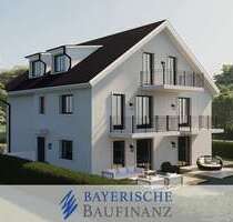 Haus zum Kaufen in München Perlach 1.250.000,00 € 179 m² - München / Perlach