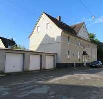 Wohnung zum Mieten in Siegen 504,08 € 71.4 m²