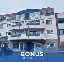 Wohnung zum Kaufen in Korschenbroich 329.000,00 € 107 m²