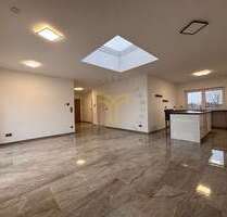 Wohnung zum Kaufen in Gifhorn 200.000,00 € 82.67 m²