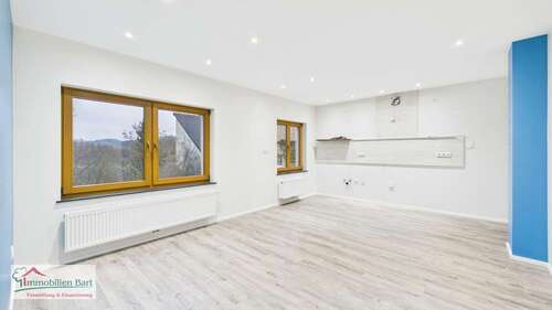 Foto - Haus zum Kaufen in Merzig Brotdorf 244.800,00 € 66.7 m²