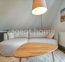 Wohnung zum Mieten in Leonberg 1.200,00 € 53 m²