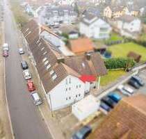 Wohnung zum Kaufen in Stutensee Staffort 184.000,00 € 54.8 m² - Stutensee / Staffort