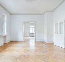 Büro in Karlsruhe 2.200,00 € 110 m²