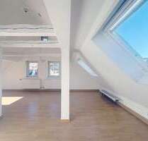 Wohnung zum Mieten in Stuttgart 974,00 € 59 m²