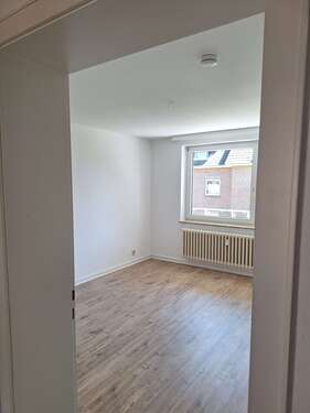 Foto - Wohnung zum Mieten in Sankt Michaelisdonn 601,50 € 75.18 m²