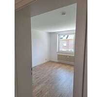 Wohnung zum Mieten in Sankt Michaelisdonn 601,50 € 75.18 m²