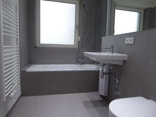 Foto - Wohnung zum Mieten in Erlangen 782,00 € 82.38 m²